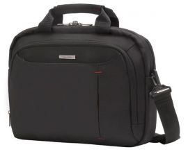 Torba SAMSONITE Guardit 13.3 cali