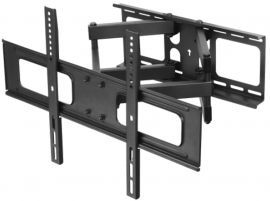 Uchwyt GÖTZE &amp; JENSEN do TV 37-70 cali GJ7003A w MediaExpert