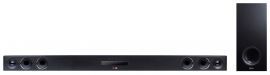 Soundbar LG LAS 655 Radio FM w MediaExpert