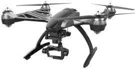 Dron YUNEEC Typhoon Q500 G RTF w MediaExpert