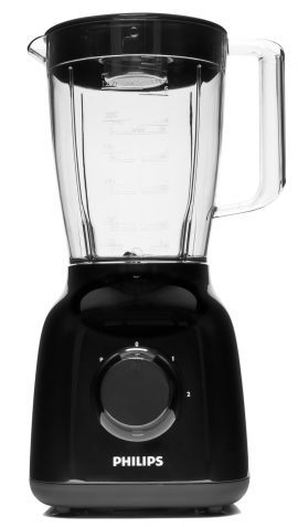 Blender kielichowy PHILIPS HR2104/90