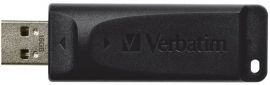 Pamięć VERBATIM Slider 16 GB w MediaExpert