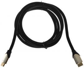 Kabel HDMI - HDMI ARKAS 3.2 m w MediaExpert