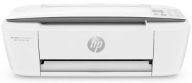 Urządzenie HP DeskJet Ink Advantage 3775