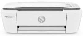 Urządzenie HP DeskJet Ink Advantage 3775 w MediaExpert