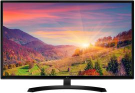 Monitor LG 32MP58HQ-P