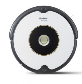 Odkurzacz IROBOT Roomba 605