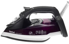 Żelazko TEFAL FV9740 w MediaExpert