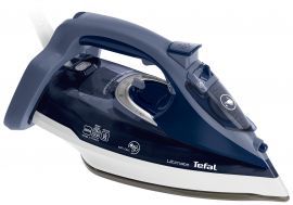 Żelazko TEFAL FV9730 w MediaExpert