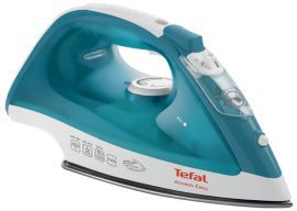 Żelazko TEFAL FV1542E3