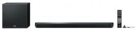 Soundbar YAMAHA YSP-2700 w MediaExpert