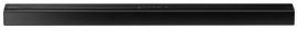 Soundbar YAMAHA YAS-306BL Czarny w MediaExpert