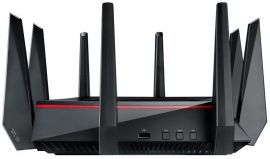 Router ASUS RT-AC5300 w MediaExpert