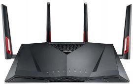 Router ASUS RT-AC88U