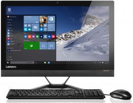 Komputer LENOVO Ideacentre 300-23ISU (F0BY00DWPB)