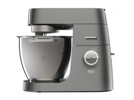 Robot planetarny KENWOOD KVL8470S Chef XL Titanium