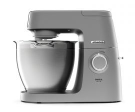 Robot planetarny KENWOOD KVL6420S Chef Elite