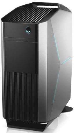 Komputer DELL Alienware Aurora R5 (AAR5-0206)