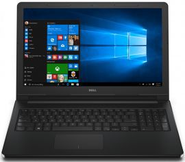 Laptop DELL Inspiron 15 (3552-7279)