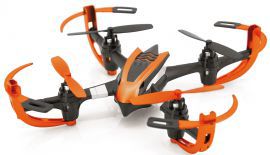 Dron ACME Zoopa Q Roonin 155 w MediaExpert