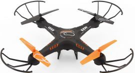Dron ACME Zoopa Cruiser Q420 w MediaExpert