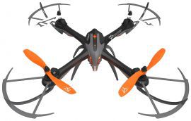 Dron ACME Zoopa Mantis Q 600
