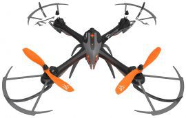 Dron ACME Zoopa Mantis Q 600 w MediaExpert