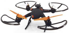 Dron ACME Zoopa Q EVO 550