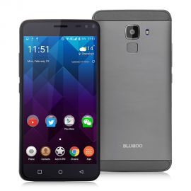 Smartfon BLUBOO Xfire2 Black