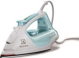 Żelazko ELECTROLUX EDB 5230