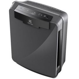 Oczyszczacz ELECTROLUX EAP450 w MediaExpert