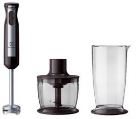 Blender ELECTROLUX ESTM6000 w MediaExpert