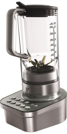 Blender kielichowy ELECTROLUX ESB9300 (Wysokoobrotowy)