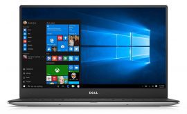 Ultrabook DELL XPS 13 9350