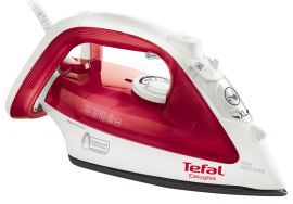 Żelazko TEFAL FV3922 w MediaExpert