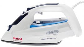 Żelazko TEFAL FV4970D0