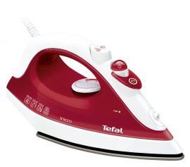 Żelazko TEFAL FV1251 Inicio w MediaExpert