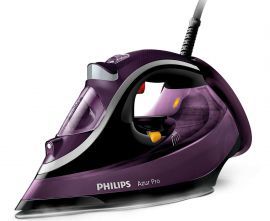 Żelazko PHILIPS GC4887/30 w MediaExpert