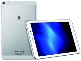 Tablet HUAWEI MediaPad T1-S8-701U 3G (53013856)