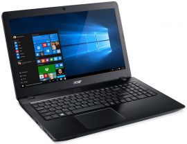 Laptop ACER Aspire F5-573G-524K (NX.GD4EP.014) w MediaExpert