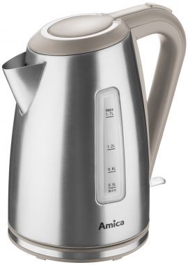 Czajnik AMICA KF 3022 w MediaExpert