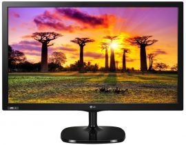 Monitor LG 22MT58DF-PZ