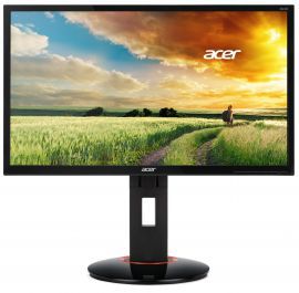 Monitor ACER XB240Hbmjdpr w MediaExpert