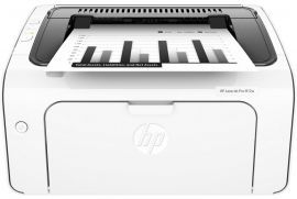 Drukarka HP LaserJet Pro M12A (T0L45A)