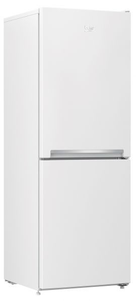 Lodówka BEKO RCSA240K20W