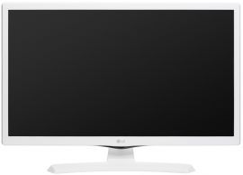 Monitor LG 24MT41DW-WZ w MediaExpert