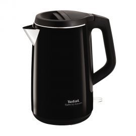 Czajnik TEFAL KO260830 (BEZPIECZNY W DOTYKU – NIENAGRZEWAJĄCA SIĘ OBUDOWA) w MediaExpert