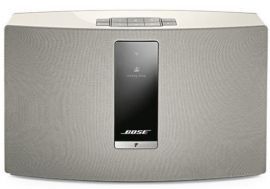 Głośnik Multiroom BOSE SoundTouch 20 III Biały