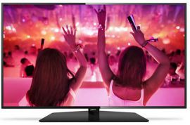 Telewizor PHILIPS LED 43PFS5301 w MediaExpert