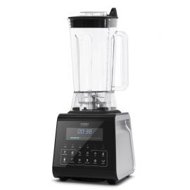 Blender kielichowy CASO GERMANY B3000 (Wysokoobrotowy) w MediaExpert